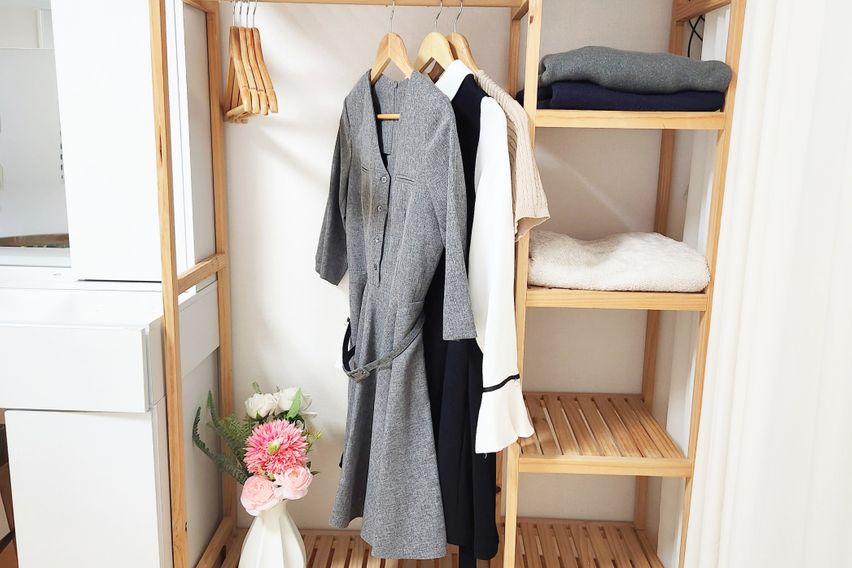 송파가락시장역3,8호선