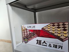 중랑구 3룸 낭만스테이 14번째 이미지