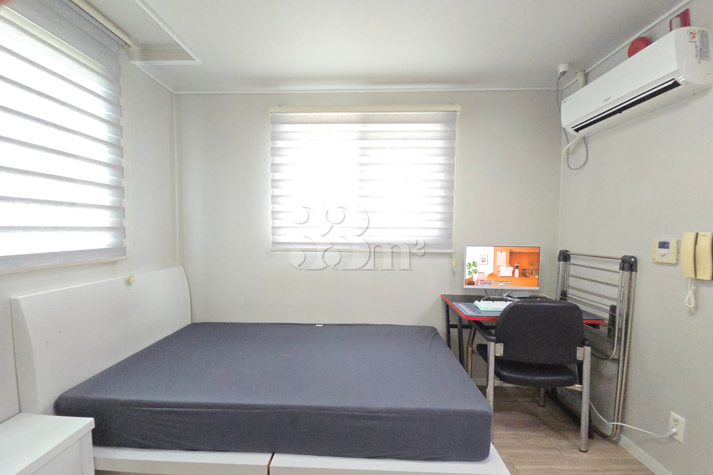 Sansu House PC Room 201 0th image