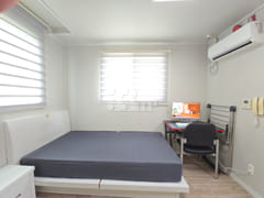 Sansu House PC Room 201 0th image