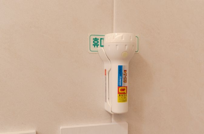 픽셀하우스 신설동 C