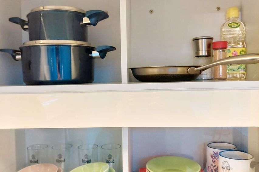 분당 오리역 1분💗