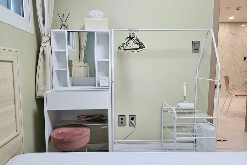 디지털단지_시티뷰스테이