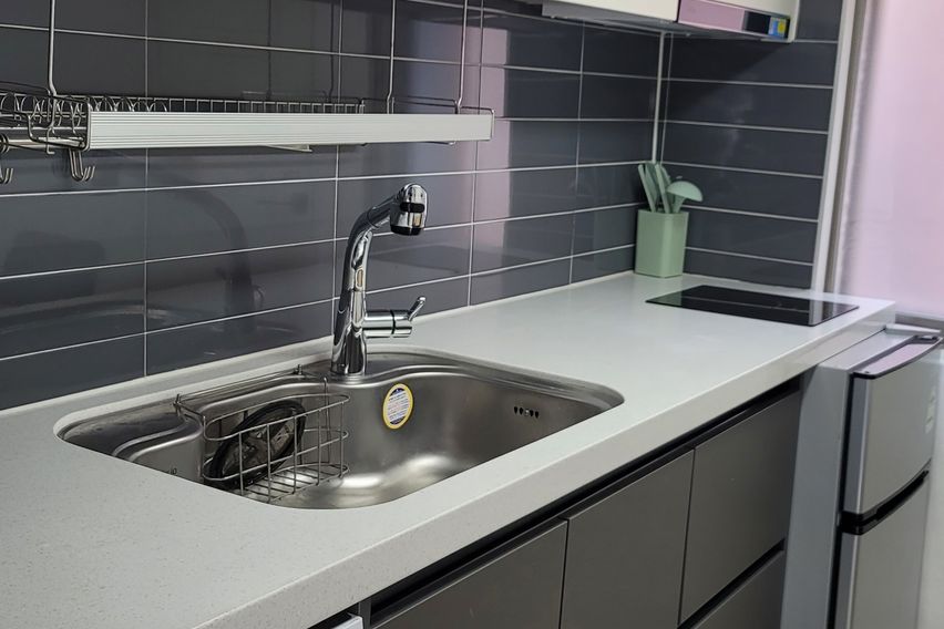 공덕동 애오개역 루프탑 10번째 이미지