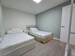 홍제홍대신촌경복궁주차 8번째 이미지