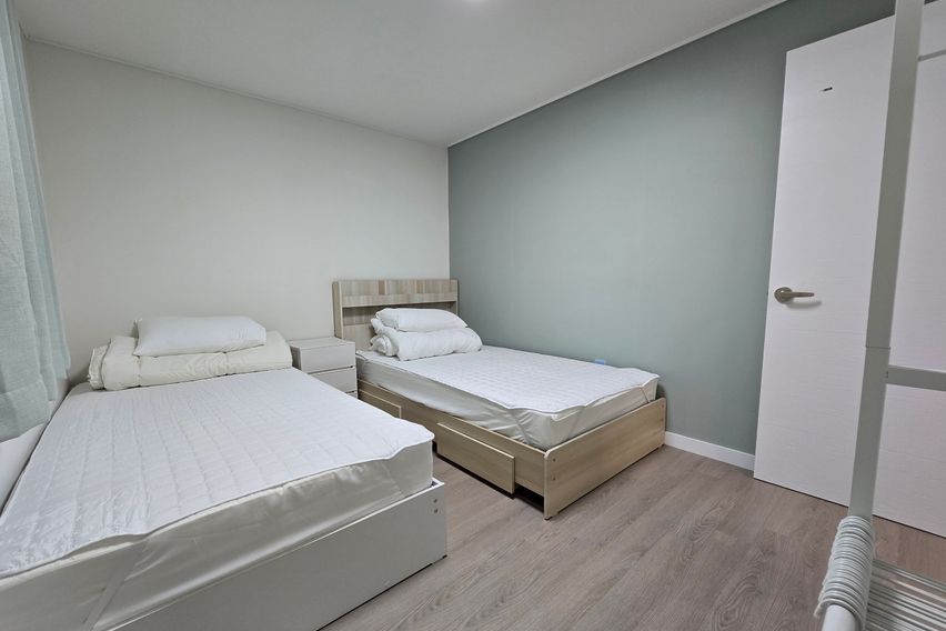 홍제홍대신촌경복궁주차 8번째 이미지