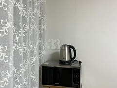 Seodaegu Jukjeon Station 5-min Twin Room B 5th image
