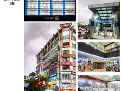 🤎Jeongja/Pangyo (Dryer) 18th image