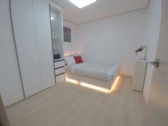 워케이션 아파트 풀옵션 15번째 이미지