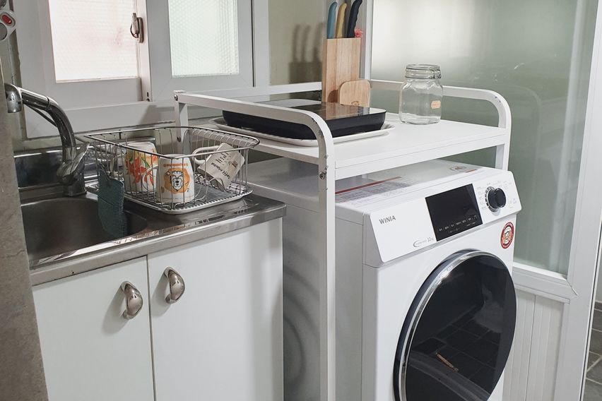 건대/군자 인접1.5룸