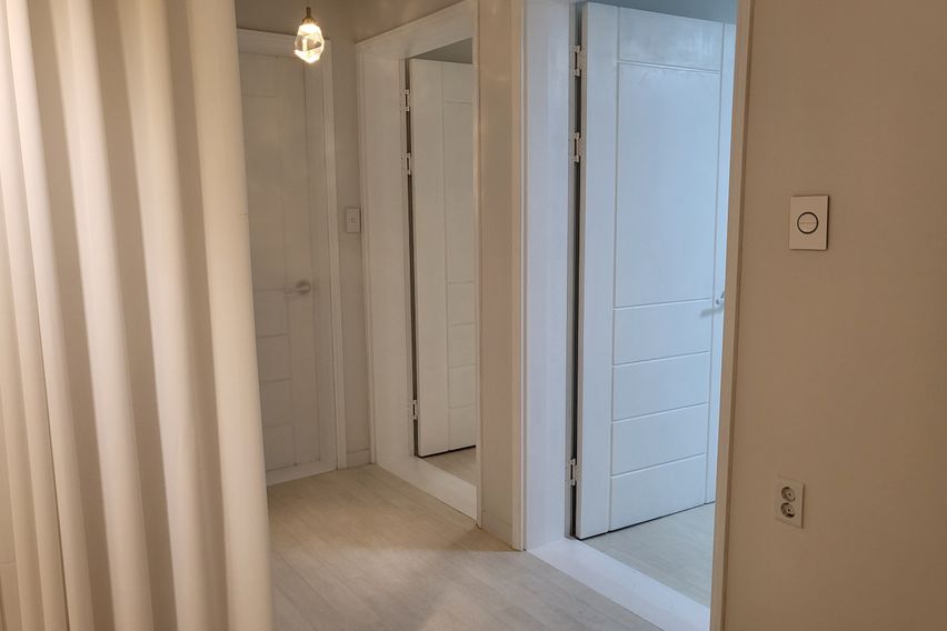 터미널포스텍쓰리룸304