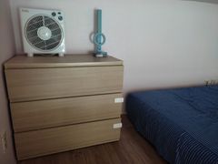 수원시청역 복층오피스텔 3번째 이미지