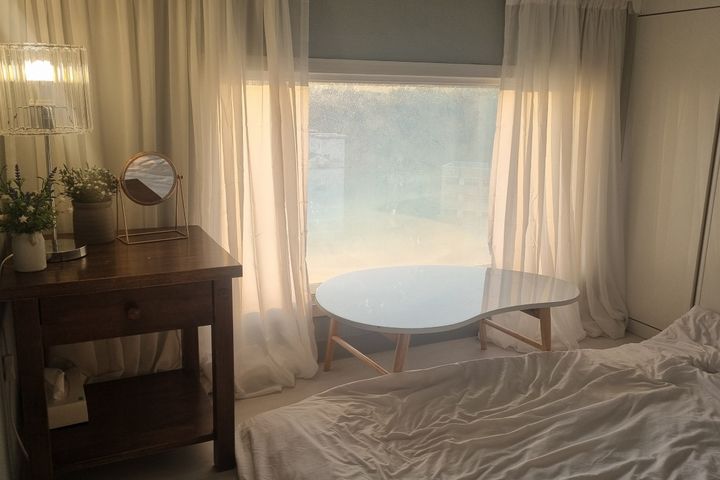 천왕동,복층,신축,엘베 1번째 이미지