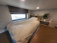 답십리역 근처 복층 6번째 이미지