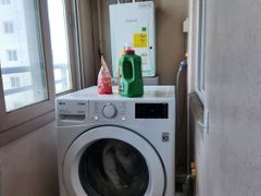공덕역세권25평아파트 9번째 이미지