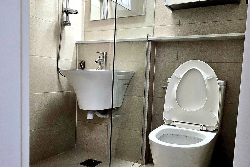 까사복층 8번째 이미지