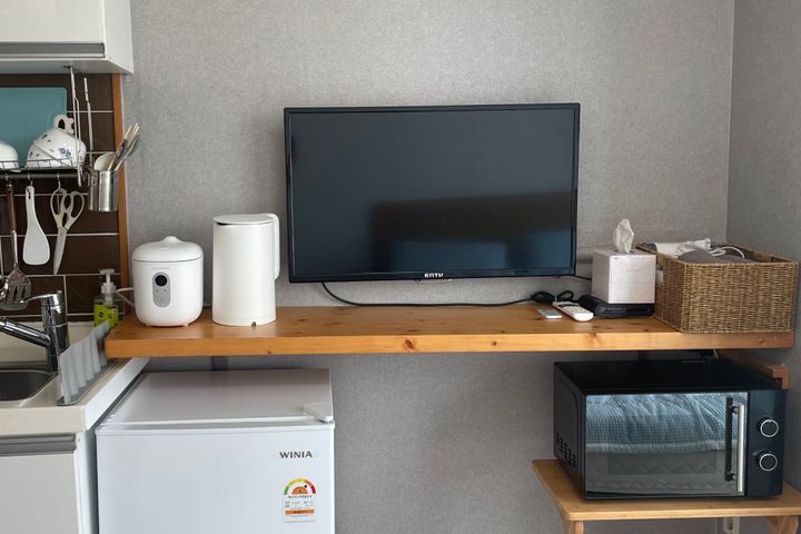즉시입주☆뷰맛집고층오피 9번째 이미지