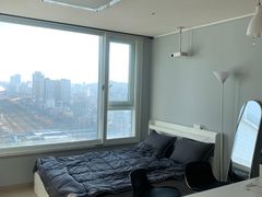 원룸형 오피스텔 2번째 이미지