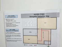 뷰티하임 16번째 이미지
