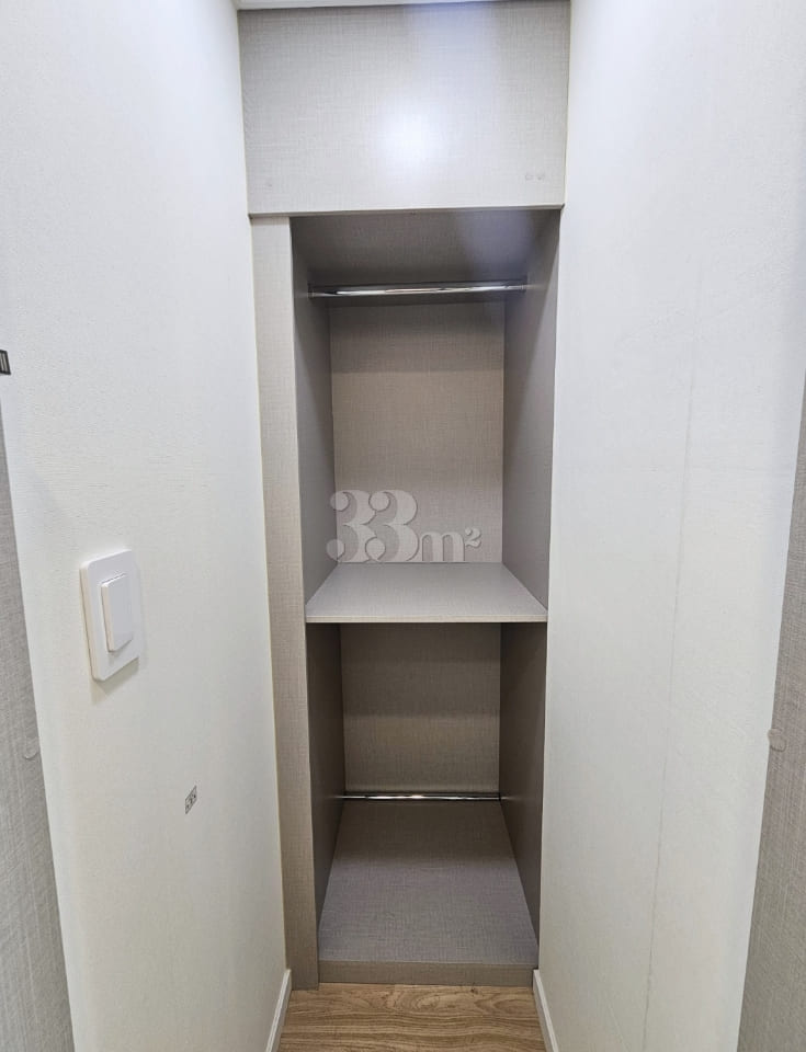 🔥Recommended Accommodation near Sindaebang S 5th image