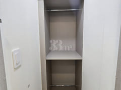 🔥Recommended Accommodation near Sindaebang S 5th image