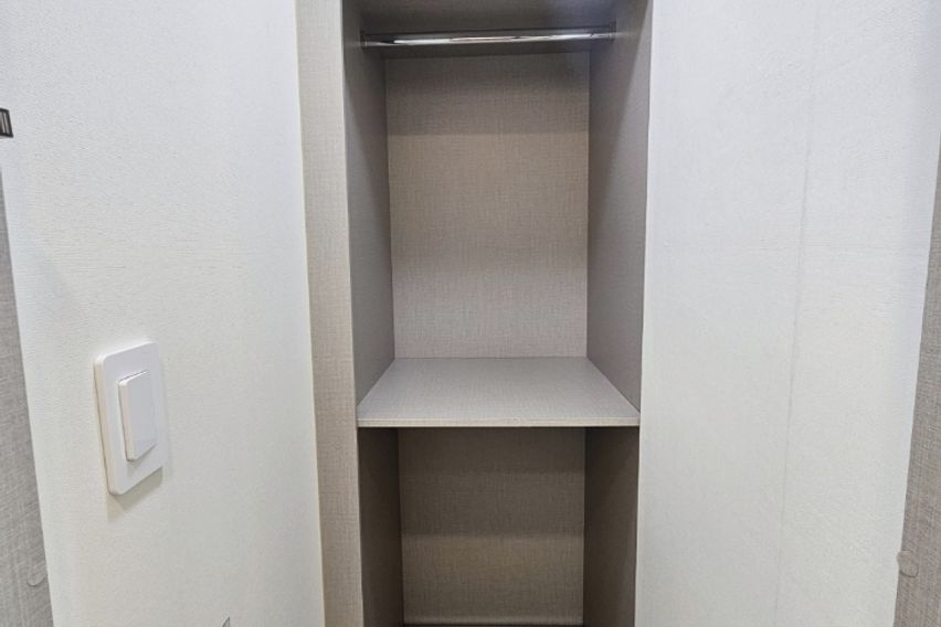 신대방역4분,복층풀옵션