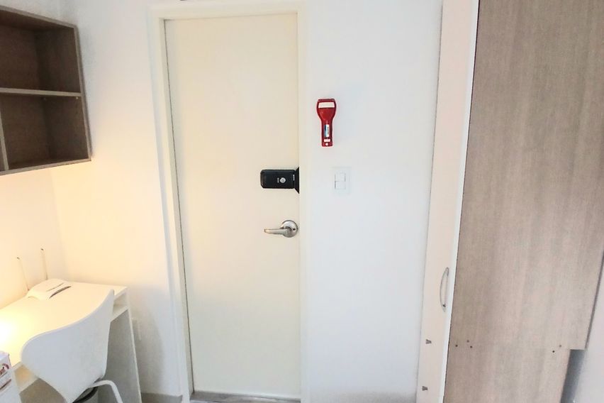 대방역7번출구 4미터  5번째 이미지