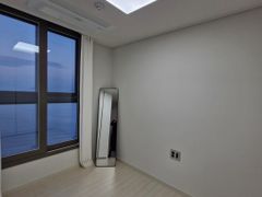 *궁금이네 오션 *복층 4번째 이미지