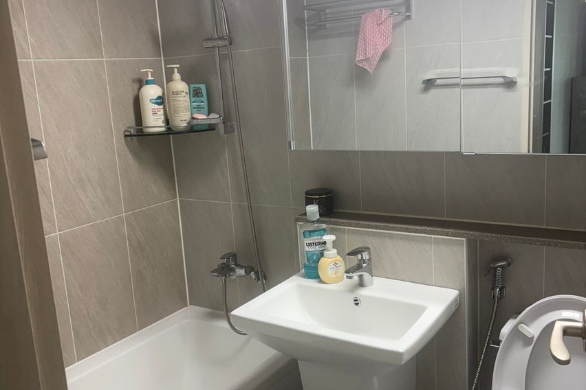 율촌산단 근처아파트 4번째 이미지