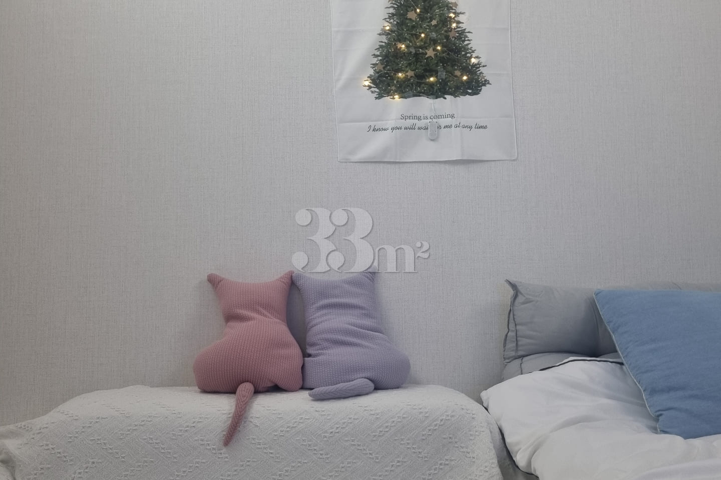 Seocho*Isu Station Area, Fully Furnished 5th image