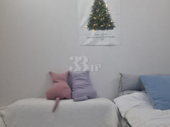 Seocho*Isu Station Area, Fully Furnished 5th image