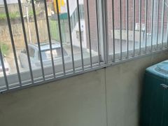 용운동 단기 장기 계약 4번째 이미지