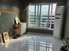 Gunja-dong 2th image