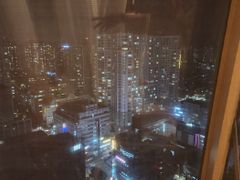 정자역5분 모던스테이 13번째 이미지