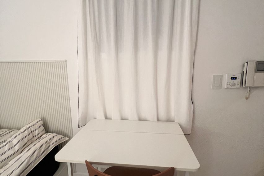 상수역도보7분/1인숙소 2번째 이미지