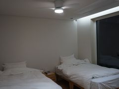 우아가 1층 3번째 이미지