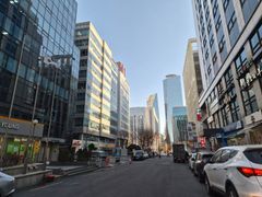❤️여의도❤️여럿이넓은방 8번째 이미지