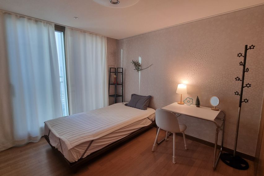 영종 비발디 43평