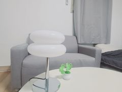 중앙역풀옵션방관리비× 3번째 이미지