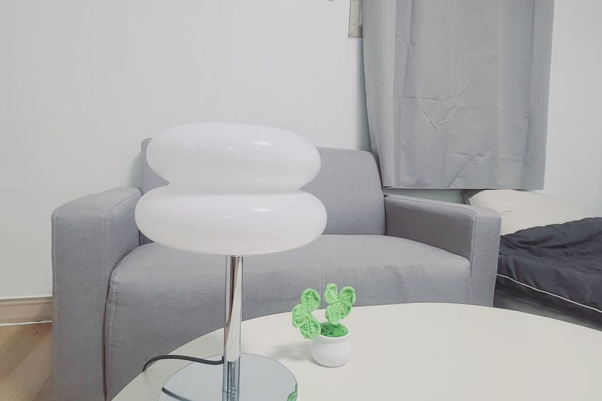 중앙역풀옵션2인실