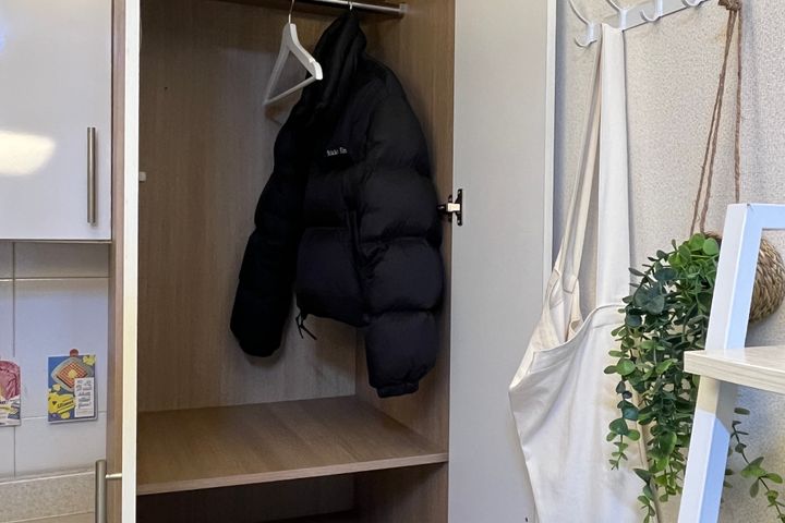 안산중앙역 도보5분 방 4번째 이미지
