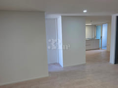 Spacious 2-bedroom unit + rooftop terrace 15th image