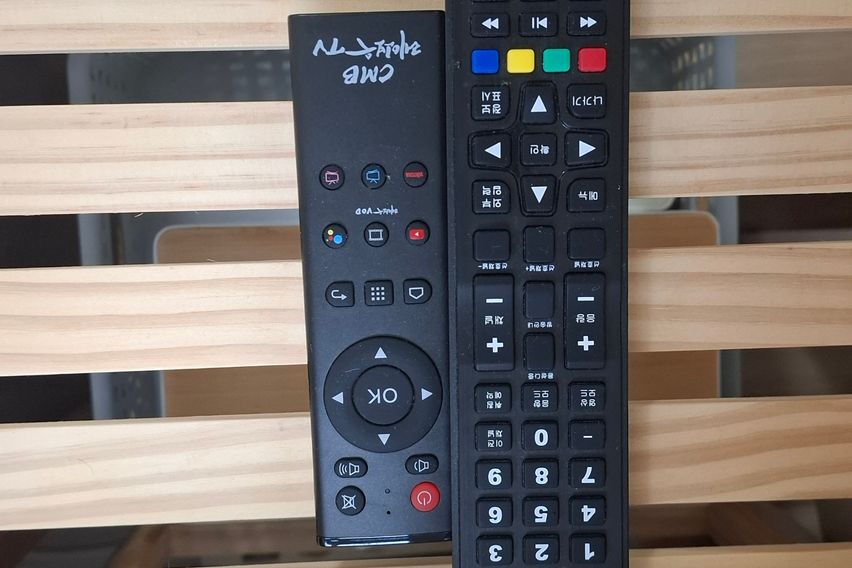 ​🌙 포근한 유성의 밤