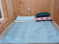 하늘노래방/방1거1욕1 14번째 이미지