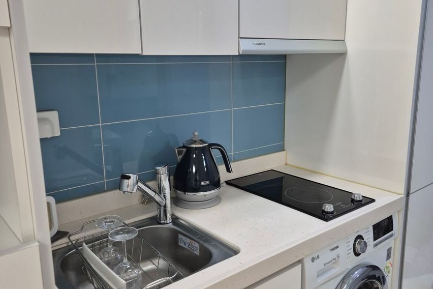 성수건대세종대°역세권집 11번째 이미지