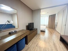 Seodaemun Station Private Room 10th image