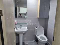 Spacious and neat studio apartment in Hotan-d 14th image