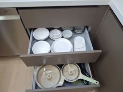 인덕원테라팰리스 10번째 이미지