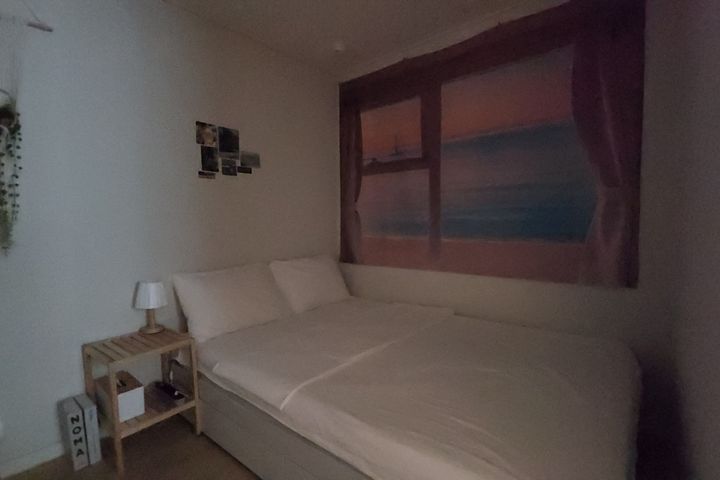 풀옵! 대림역7분3룸 5번째 이미지