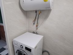 동묘 모두 하우스401 2번째 이미지